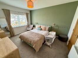Photo 14 of 31 Rosses Gate, Clooney Road, L’derry