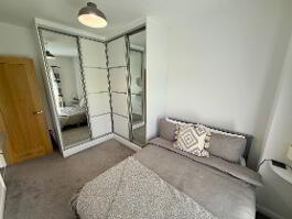 Photo 18 of 31 Rosses Gate, Clooney Road, L’derry