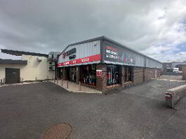 Photo 2 of  Dromore Road, Omagh