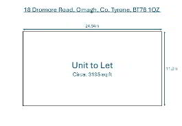 Photo 7 of  Dromore Road, Omagh