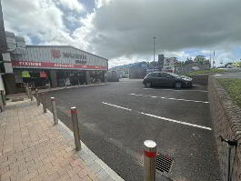 Photo 5 of  Dromore Road, Omagh