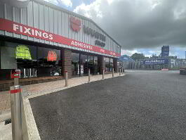 Photo 3 of  Dromore Road, Omagh