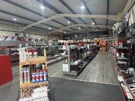 Photo 6 of  Dromore Road, Omagh