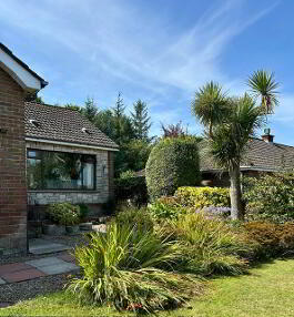 Photo 12 of  22 Brooklands Crescent, Whitehead