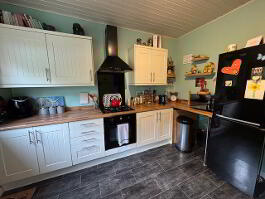 Photo 5 of  22 Brooklands Crescent, Whitehead