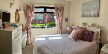 Photo 10 of  22 Brooklands Crescent, Whitehead