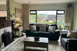 Photo 3 of  22 Brooklands Crescent, Whitehead