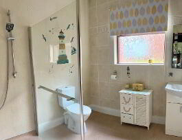 Photo 11 of  22 Brooklands Crescent, Whitehead