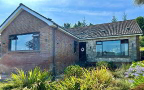 Photo 2 of  22 Brooklands Crescent, Whitehead