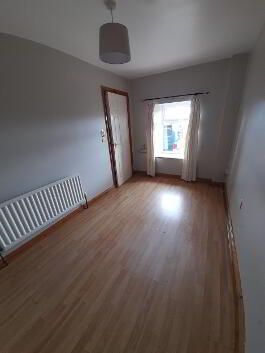 Photo 7 of 12 Bay Road, Ballykinlar, Downpatrick