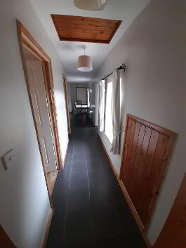 Photo 6 of 12 Bay Road, Ballykinlar, Downpatrick