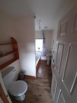 Photo 8 of 12 Bay Road, Ballykinlar, Downpatrick