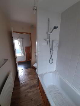 Photo 9 of 12 Bay Road, Ballykinlar, Downpatrick