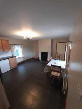 Photo 10 of 12 Bay Road, Ballykinlar, Downpatrick