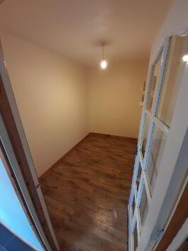 Photo 11 of 12 Bay Road, Ballykinlar, Downpatrick