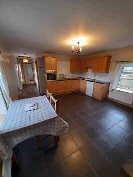 Photo 3 of 12 Bay Road, Ballykinlar, Downpatrick