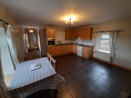 Photo 2 of 12 Bay Road, Ballykinlar, Downpatrick