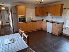 Photo 5 of 12 Bay Road, Ballykinlar, Downpatrick
