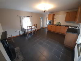 Photo 4 of 12 Bay Road, Ballykinlar, Downpatrick