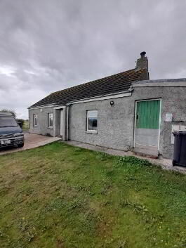 Photo 12 of 12 Bay Road, Ballykinlar, Downpatrick