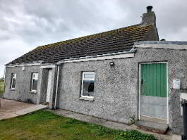 Photo 1 of 12 Bay Road, Ballykinlar, Downpatrick