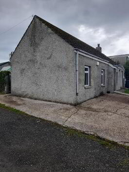 Photo 13 of 12 Bay Road, Ballykinlar, Downpatrick