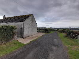 Photo 14 of 12 Bay Road, Ballykinlar, Downpatrick