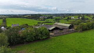 Photo 16 of 27 Cabragh Road , Cabragh, Dungannon