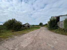 Photo 10 of 27 Cabragh Road , Cabragh, Dungannon