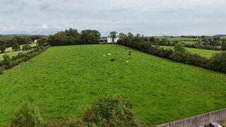 Photo 23 of 27 Cabragh Road , Cabragh, Dungannon