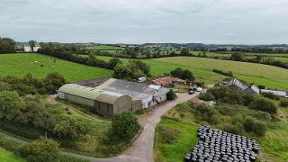 Photo 7 of 27 Cabragh Road , Cabragh, Dungannon