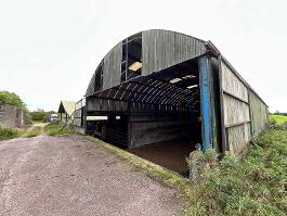 Photo 8 of 27 Cabragh Road , Cabragh, Dungannon