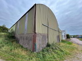Photo 9 of 27 Cabragh Road , Cabragh, Dungannon