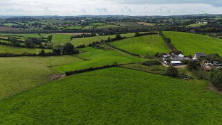 Photo 22 of 27 Cabragh Road , Cabragh, Dungannon
