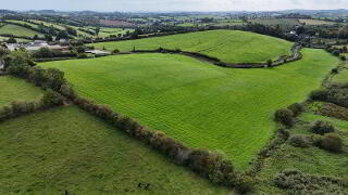 Photo 24 of 27 Cabragh Road , Cabragh, Dungannon