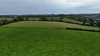 Photo 21 of 27 Cabragh Road , Cabragh, Dungannon