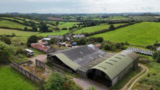 Photo 6 of 27 Cabragh Road , Cabragh, Dungannon