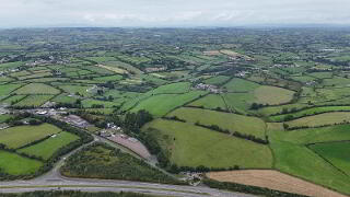 Photo 25 of 27 Cabragh Road , Cabragh, Dungannon