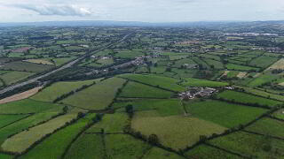 Photo 26 of 27 Cabragh Road , Cabragh, Dungannon