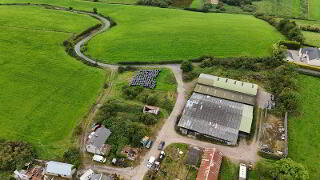 Photo 5 of 27 Cabragh Road , Cabragh, Dungannon