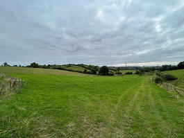 Photo 17 of 27 Cabragh Road , Cabragh, Dungannon