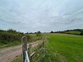 Photo 18 of 27 Cabragh Road , Cabragh, Dungannon