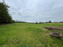 Photo 19 of 27 Cabragh Road , Cabragh, Dungannon