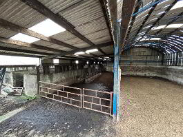 Photo 14 of 27 Cabragh Road , Cabragh, Dungannon