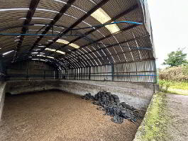 Photo 15 of 27 Cabragh Road , Cabragh, Dungannon