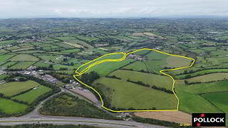 Photo 2 of 27 Cabragh Road , Cabragh, Dungannon