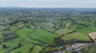 Photo 27 of 27 Cabragh Road , Cabragh, Dungannon