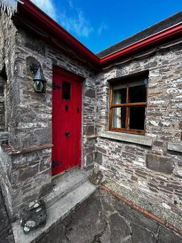 Photo 3 of 28 Lack Road , Irvinestown , Enniskillen
