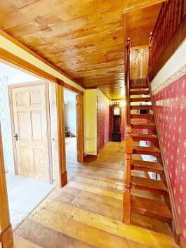 Photo 5 of 28 Lack Road , Irvinestown , Enniskillen