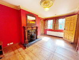 Photo 7 of 28 Lack Road , Irvinestown , Enniskillen
